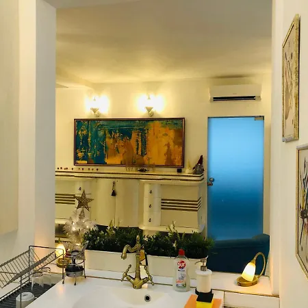 Golden Pearl - Jacuzzi Top Center Luxury * Sofia