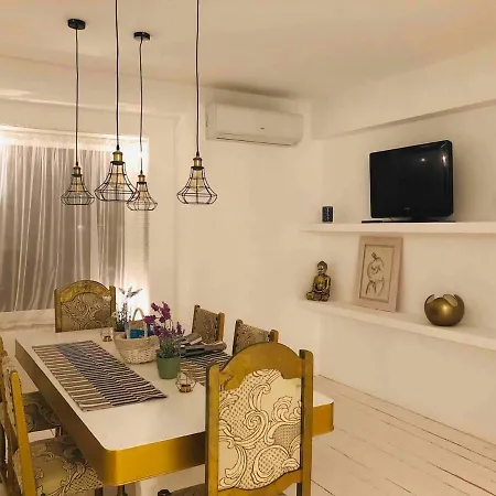 Golden Pearl - Jacuzzi Top Center Luxury